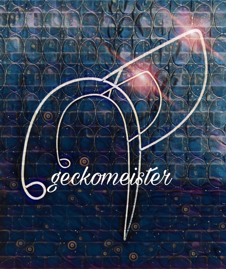 Simple Samba Wing Shoulder Backpack Wire Frame Design Custom Etsy