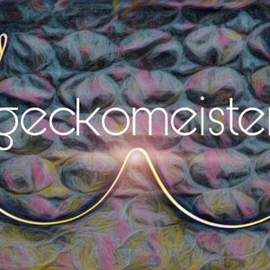 Bra Underwire Frame Design - Custom Made