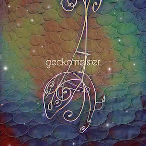 Samba Twilight Showgirl Headdress Wire Frame Design (Delivery Options: Shipping) - Custom Made/Unique/New