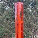 see more listings in the Sculptural Bird Feeders section