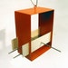 see more listings in the Cubist Bird Feeders section