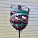 see more listings in the Sculptural Bird Feeders section