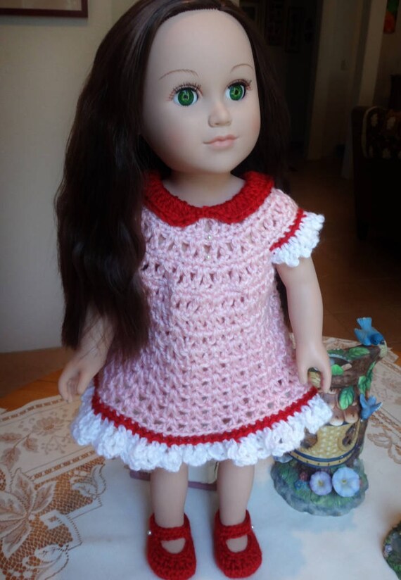 american girl doll dj set