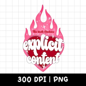This Kindle Contains Explicit Content PNG  , Smutty PNG, Smut Fantasy, Romance Reader, Kindle, PNG, Contains Explicit Content, Bookish png