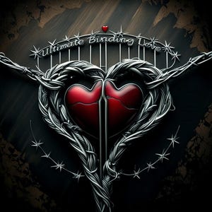 Ancient | ULTIMATE Binding Love & Sex Spell - The Strongest Soul Binding Spell - Extreme Stubborn Targets Love Spell - Includes Free Reading
