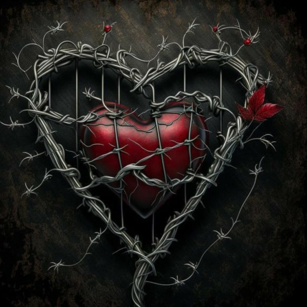 Ancient | Binding Love & Sex Spell - Extreme Soul Binding Spell - Only ...