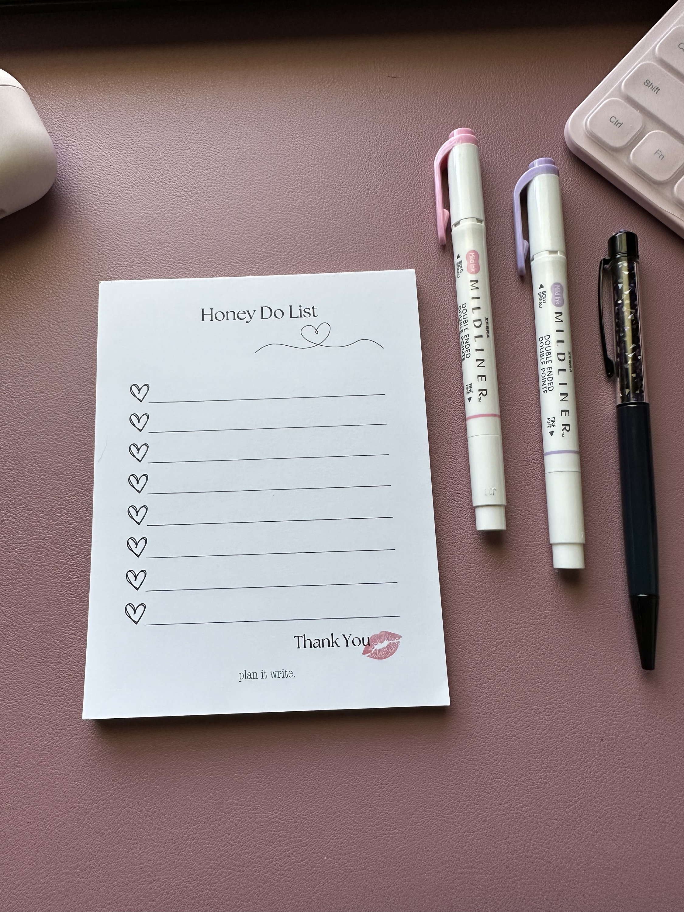 honey-do-list-notepad-to-do-list-etsy