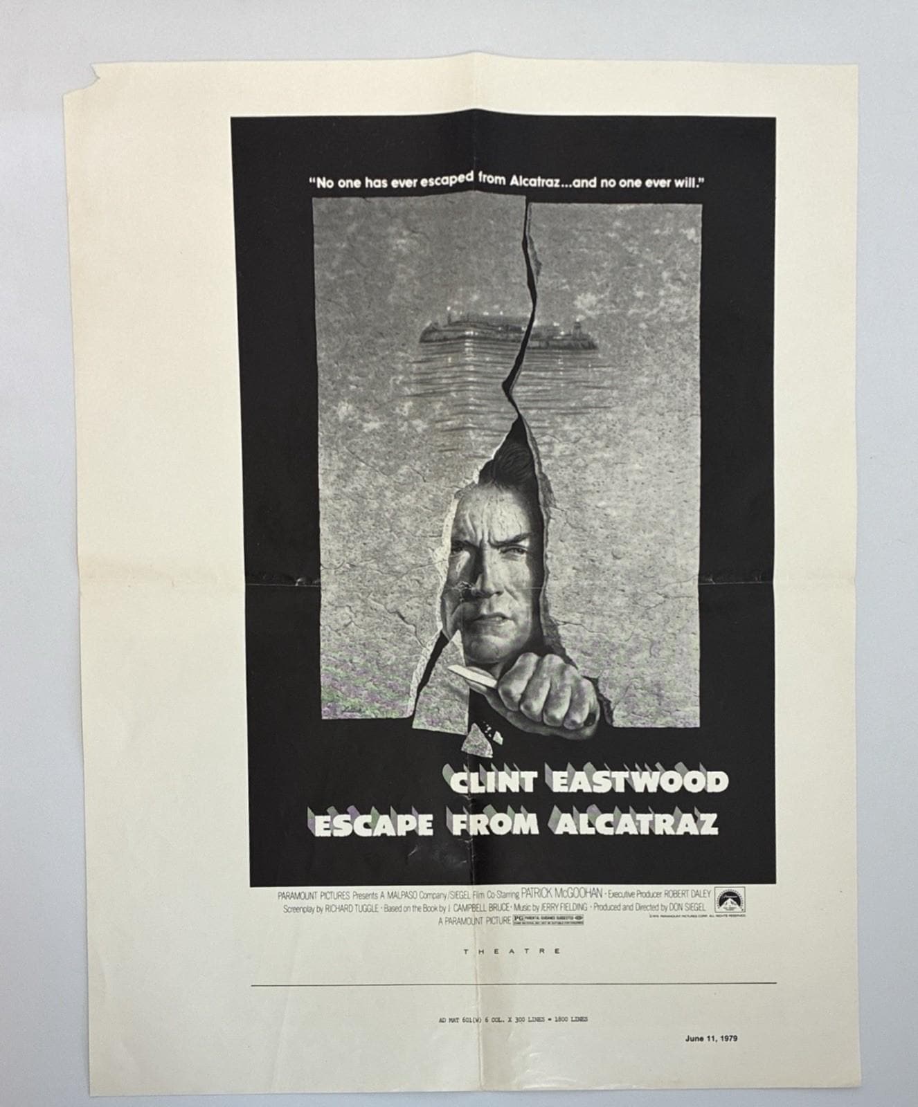 1970年代の映画ポスター - Etsy 日本