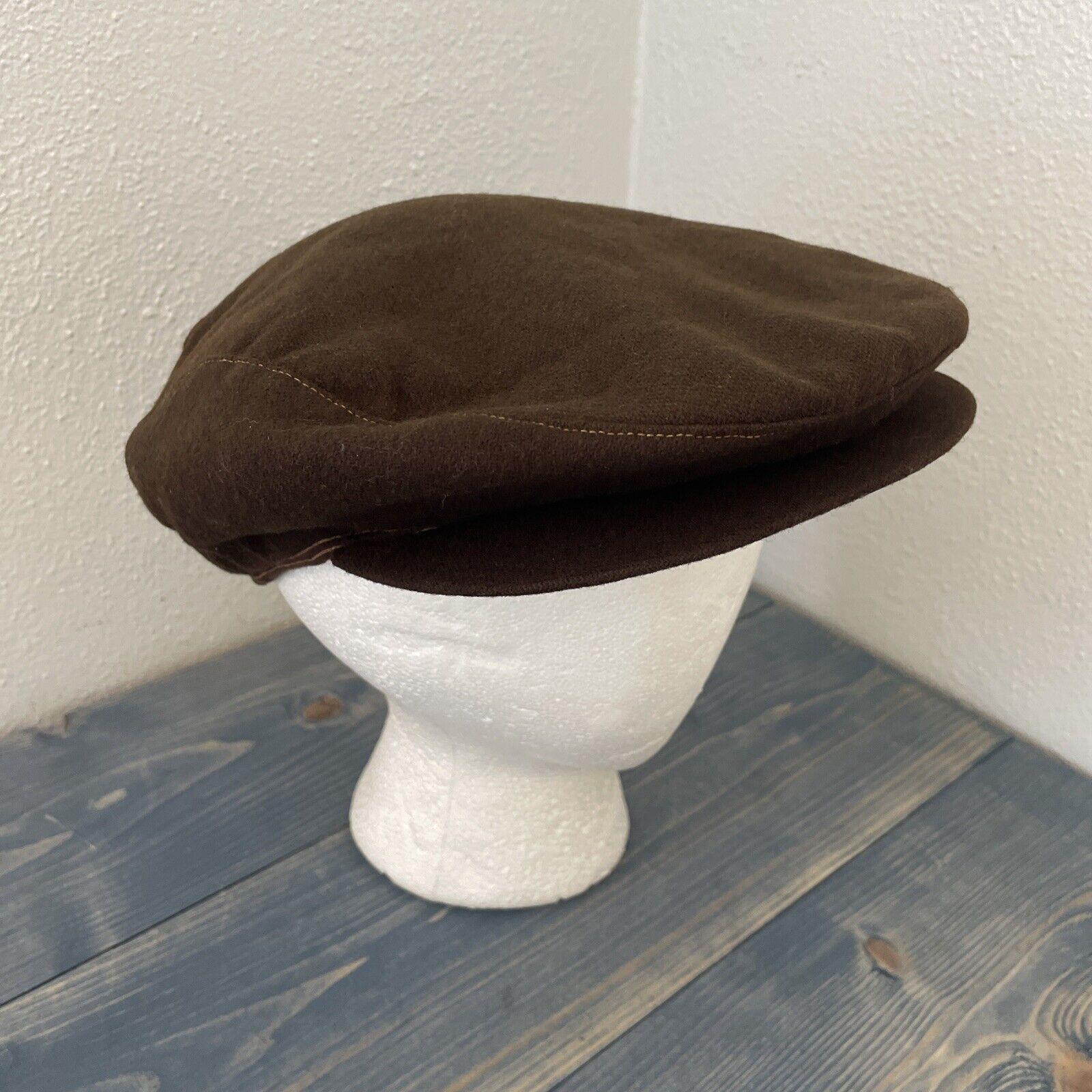 Marshall Fields Hat - Etsy Israel display picture 2