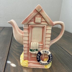Paul cardew teapots - Etsy 日本
