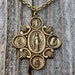 see more listings in the Blessed Virgin Mary section