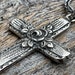see more listings in the Christian Crosses section