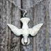 see more listings in the Holy Spirit & Doves section