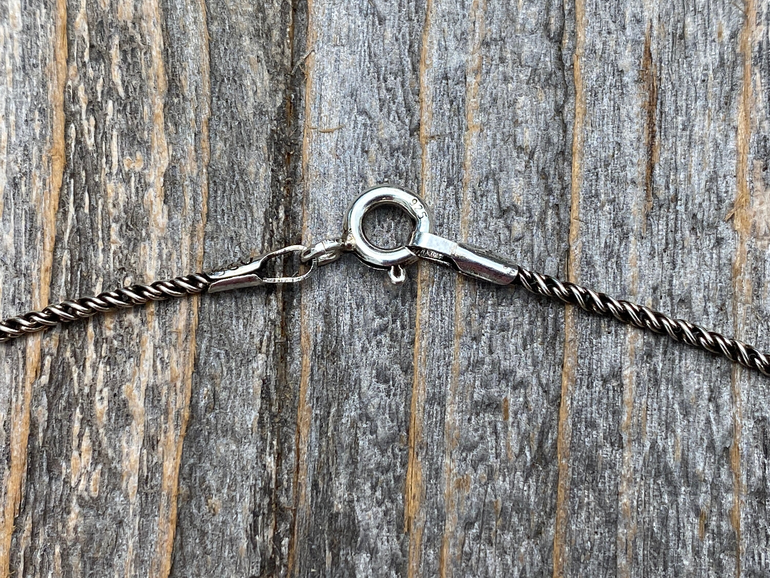 Medaglia Placcata Oro San Michele Arcangelo - 14mm | La Boutique Di Lourdes