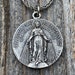 see more listings in the Blessed Virgin Mary section
