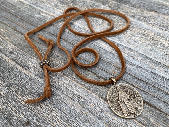 Sterling Silver French Wheat Necklace Adjustable Length with Slider Bead Sterling Silver French Wheat Necklace Adjustable Length with Slider Bead