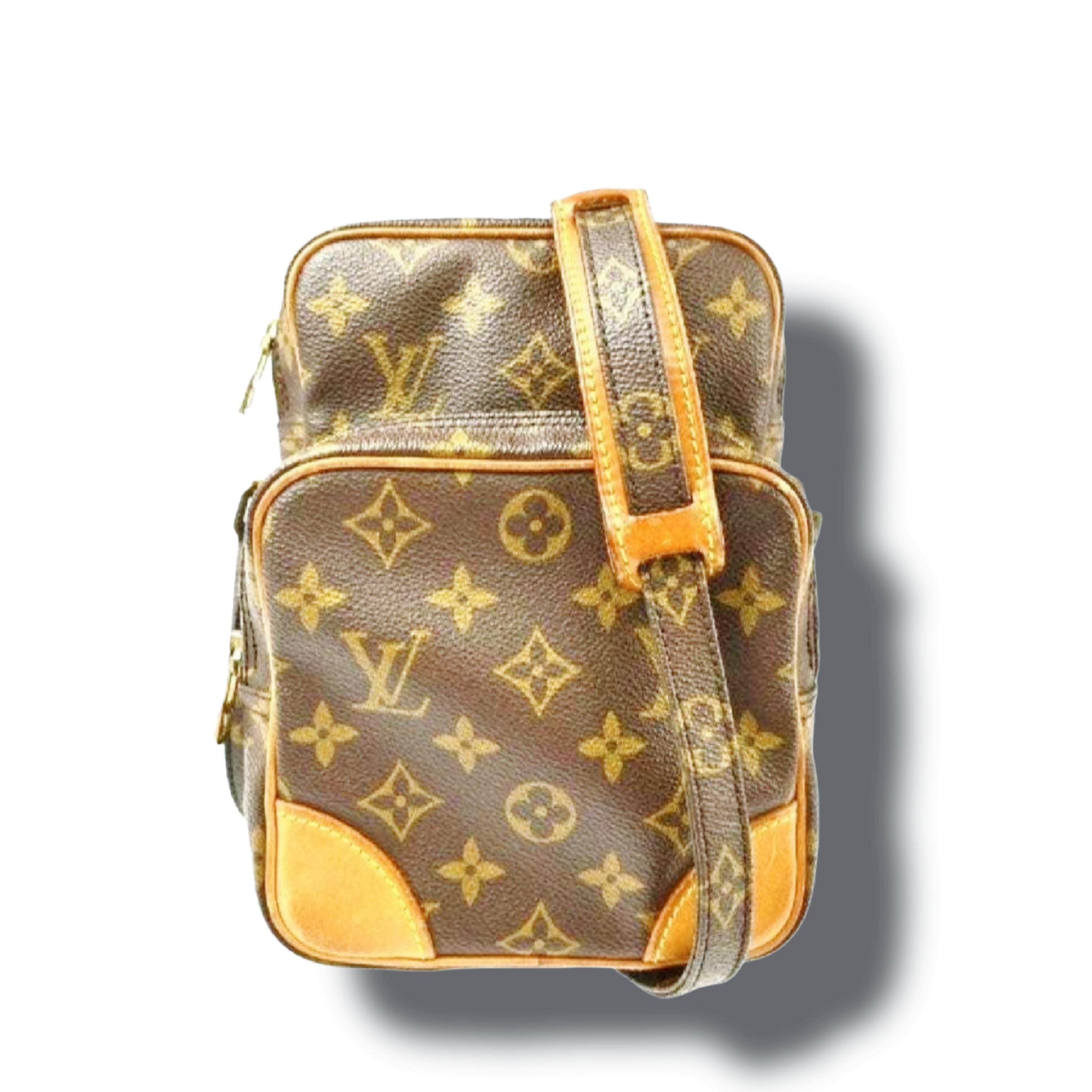 HOT Louis Vuitton Bag Canvas Bag Repair Near Me Louis Vuitton