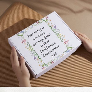Paquete de tarjetas bíblicas imprimibles, 45 versículos bíblicos, herramienta de testimonio, tarjetas de memoria, versículos de esperanza, amor, confianza, fidelidad y perdón