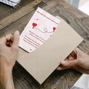 Long Distance Relationship Gift For Girlfriend - 60 Gift Ideas