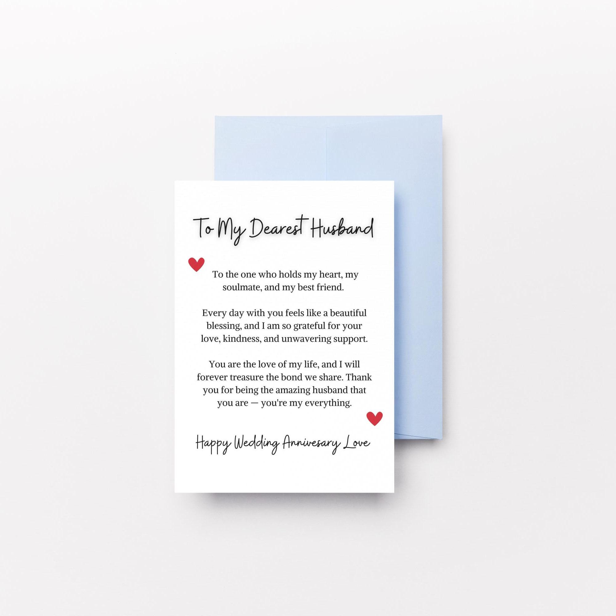 poëzie - Hollands Maandblad, image size:1999x1999