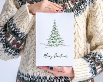 Arbre de Noël de Zazzle.be Liste d'envies Vous avez des idées ? Téléchargement numérique imprimable