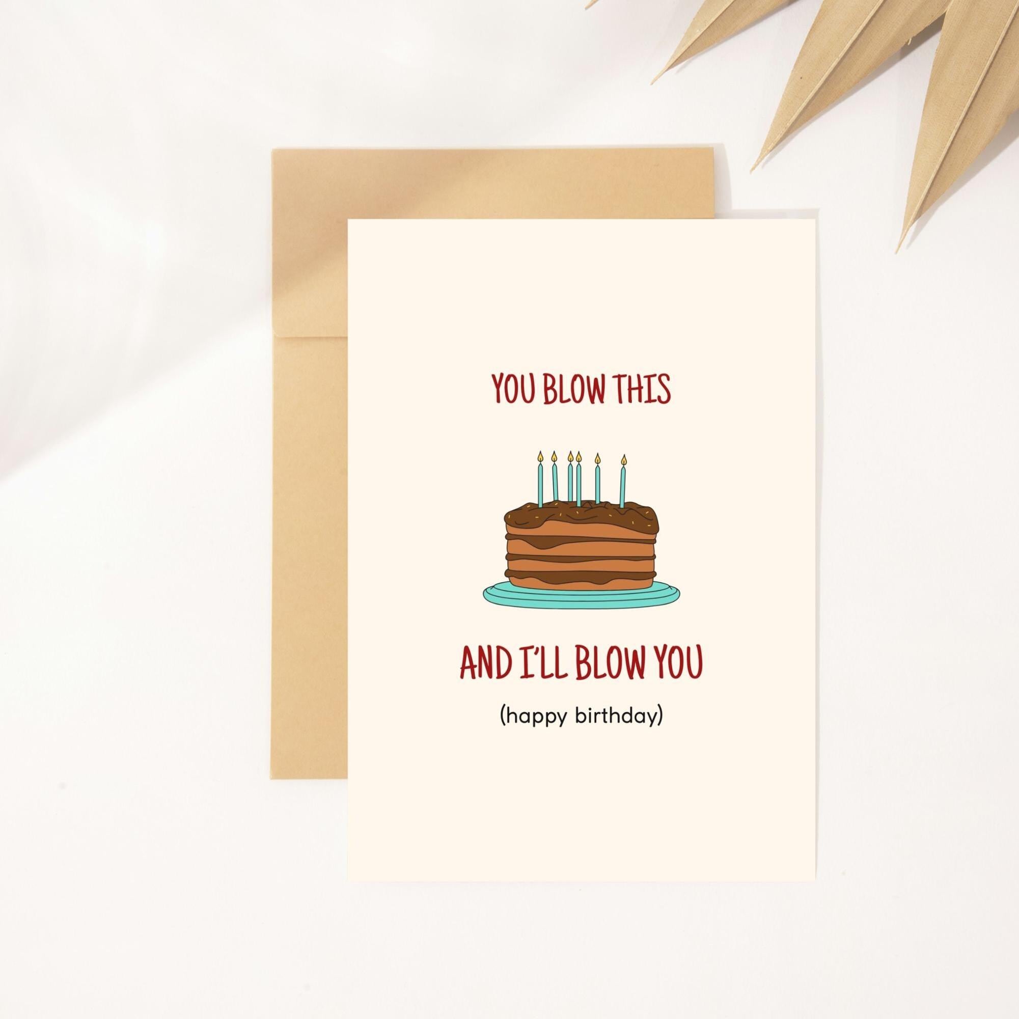 Frases Originales y Bonitas para Desear Feliz Cumpleaños a tu Amigo -  Dkarolina, image size:2001x2001