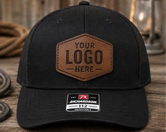 Custom Apparel