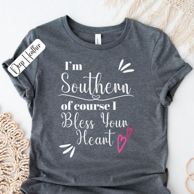 Y'all Ain't Right Funny Southern Redneck Country Gift T Shirt