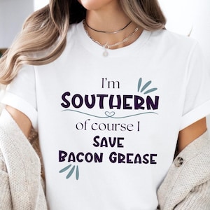 Funny Southern Girl Shirt Country Saying Shirts For Women Southern Sayings TShirt Sarcastic Country Shirt Sarcasm Adult Humor Tee