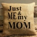 see more listings in the Mother's Day Pillows section