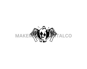GET MONEY SVG - Digital Download Svg - Instant Download Svg - Sublimacyjne pliki Svg - Ładny plik Svg - Wysokiej jakości Svg - Projekty Svg