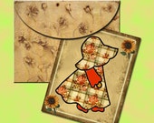 Il_170x135