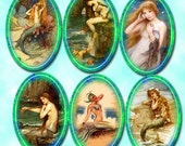 Il_170x135