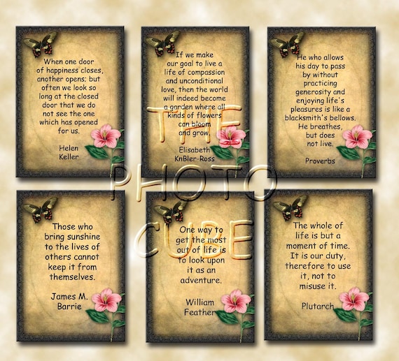 Download Gold Gift Love Flowers Picture