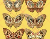 Il_170x135