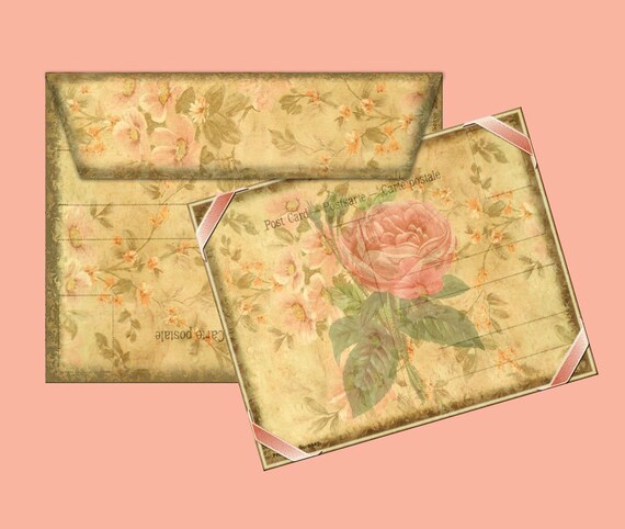 Il_570xn