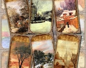 Il_170x135