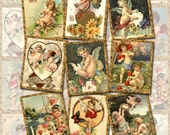 Il_170x135