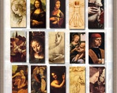 Il_170x135