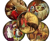 Il_170x135