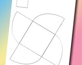 Il_170x135