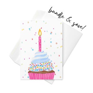 Cartão de aniversário maldoso para melhor amiga - sarcástico e sarcástico - hilário