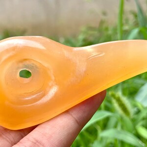 3,5&#39;&#39;+ natuurlijke geode stenen kraaienschedel, met de hand gesneden kraai, kristallen vogelschedel, kwartskristallen schedel, woondecoratie geschenken, willekeurig 1 st