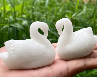 Swan Mineral スワンミネラル 2本 スワンミネラル2本セット スワン
