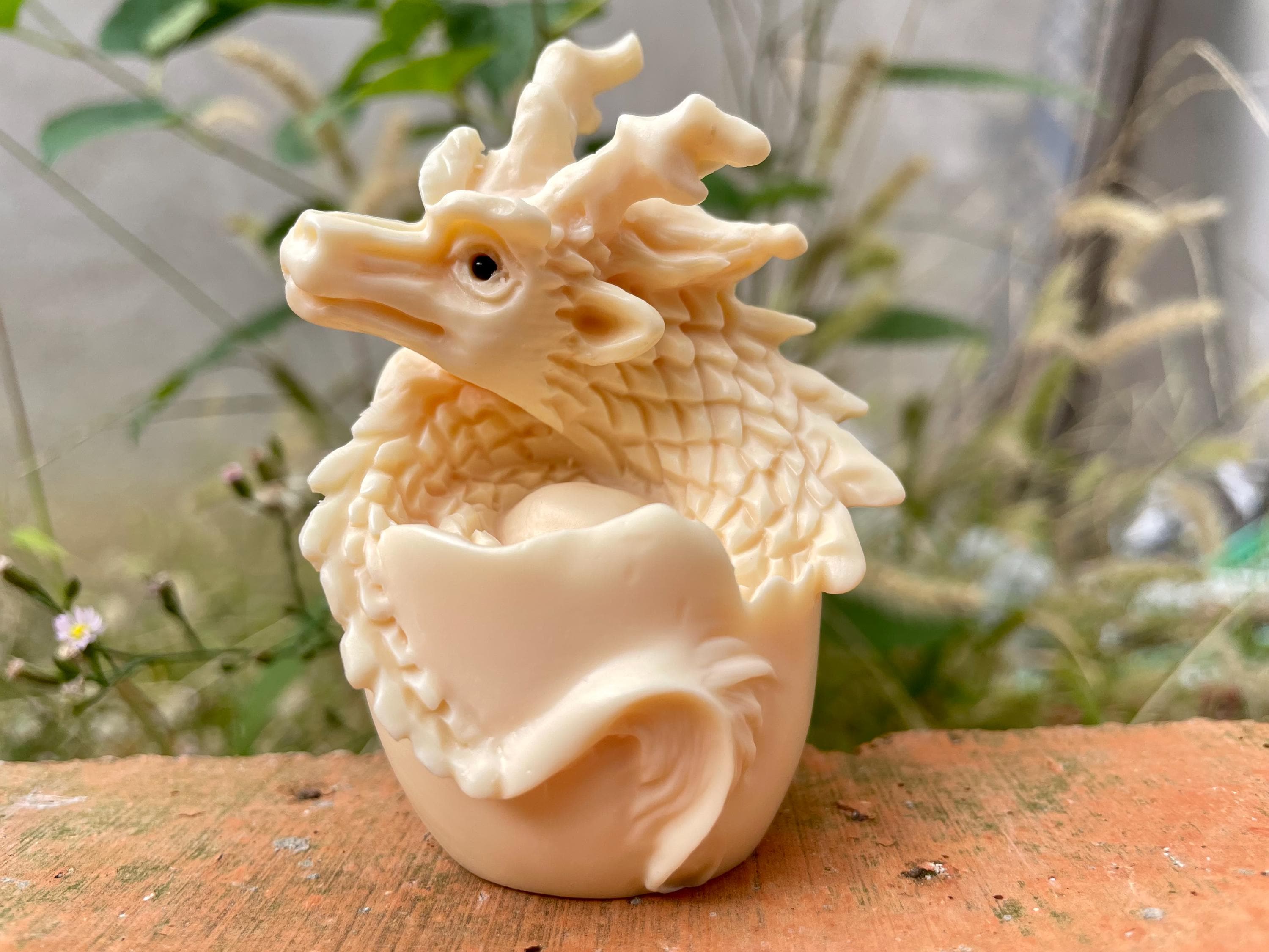 Dragon fruit quartz - Etsy 日本