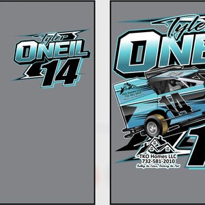 Dirt car t-shirt, Racing Dirt Design, Racing T-shirt Design, Racing Design, Racing T-shirt, Racing Tees