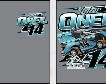 Dirt car t-shirt, Racing Dirt Design, Racing T-shirt Design, Racing Design, Racing T-shirt, Racing Tees