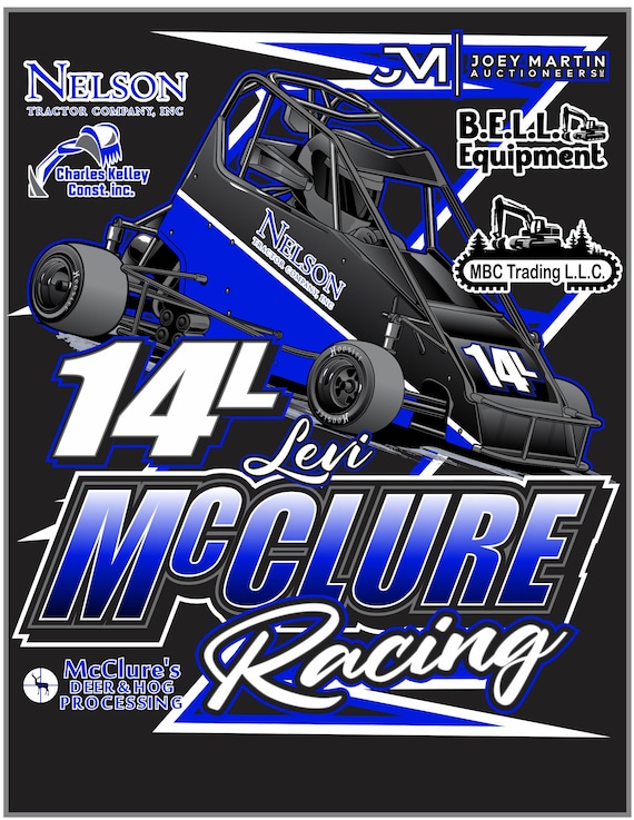Custom Quarter Midget Design Custom 1/4 Midget Design Kart Design