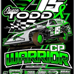 Custom Dirt car t-shirt, Racing Dirt Design, Racing T-shirt Design, Racing Design, Racing T-shirt Design