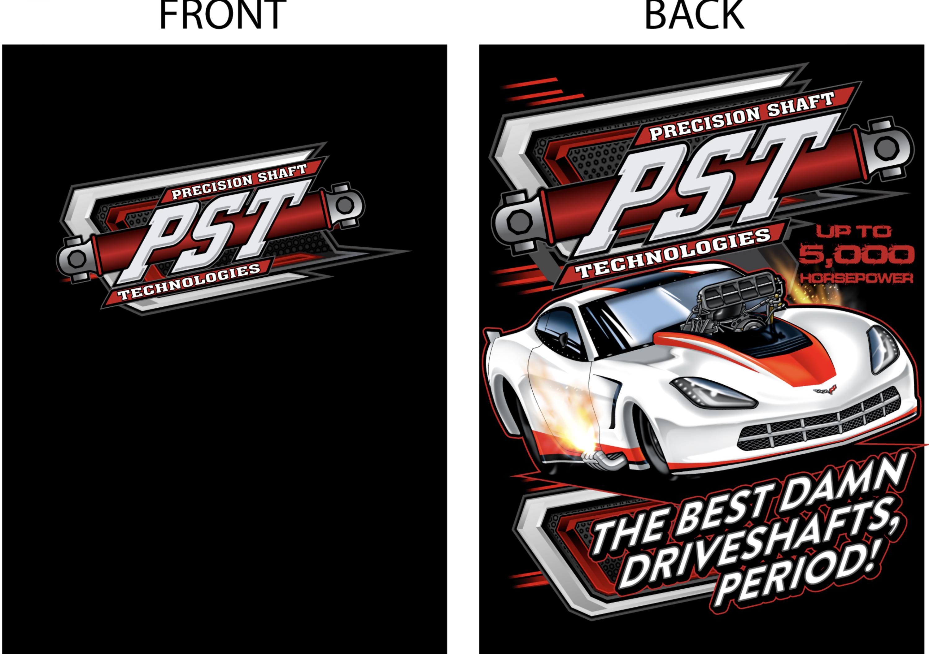 Custom Drag Racing Shirt Design Custom Drag Race Design - Etsy